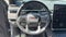 2026 GMC Sierra EV Extended Range Elevation