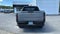 2026 GMC Sierra EV Extended Range Elevation