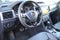 2020 Volkswagen Atlas 3.6L V6 SE