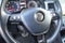 2020 Volkswagen Atlas 3.6L V6 SE