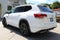 2020 Volkswagen Atlas 3.6L V6 SE