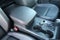 2020 Volkswagen Atlas 3.6L V6 SE
