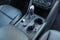 2020 Volkswagen Atlas 3.6L V6 SE