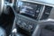 2020 Volkswagen Atlas 3.6L V6 SE