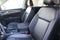 2020 Volkswagen Atlas 3.6L V6 SE