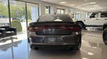 2022 Dodge Charger SRT Hellcat Widebody