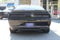 2018 Dodge Challenger T/A 392
