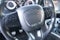 2018 Dodge Challenger T/A 392