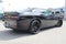 2023 Dodge Challenger SRT Hellcat Redeye Jailbreak