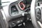 2023 Dodge Challenger SRT Hellcat Redeye Jailbreak