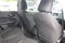 2020 Jeep Compass Sport