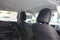 2020 Jeep Compass Sport