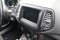 2020 Jeep Compass Sport