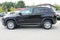 2020 Jeep Compass Sport