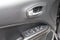 2020 Jeep Compass Sport