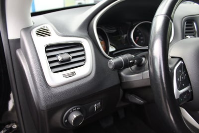 2020 Jeep Compass Sport
