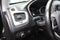 2020 Jeep Compass Sport