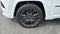 2023 Jeep Compass High Altitude