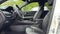 2023 Jeep Compass High Altitude