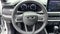 2023 Jeep Compass High Altitude