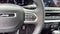 2023 Jeep Compass High Altitude