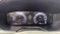 2023 Jeep Compass High Altitude