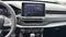2023 Jeep Compass High Altitude