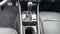 2023 Jeep Compass High Altitude
