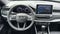 2023 Jeep Compass High Altitude