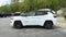 2023 Jeep Compass High Altitude
