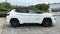 2023 Jeep Compass High Altitude