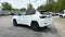 2023 Jeep Compass High Altitude