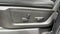 2025 RAM 2500 Limited