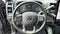 2025 RAM 2500 Limited