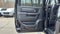 2025 RAM 2500 Limited