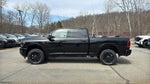 2025 RAM 2500 Limited