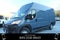 2024 RAM ProMaster Delivery Van BEV Delivery