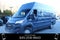 2024 RAM ProMaster Delivery Van BEV Delivery