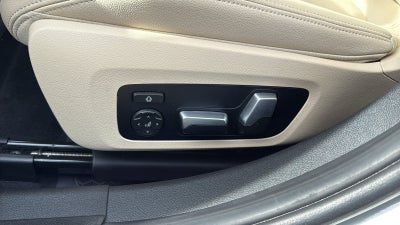 2021 BMW 3 Series 330i xDrive