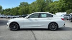 2021 BMW 3 Series 330i xDrive
