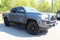 2022 Toyota Tacoma 4WD SR V6