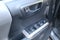 2022 Toyota Tacoma 4WD SR V6