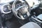 2022 Toyota Tacoma 4WD SR V6