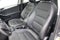 2015 Volkswagen Jetta 1.8T SE