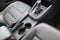 2015 Volkswagen Jetta 1.8T SE