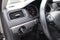 2015 Volkswagen Jetta 1.8T SE