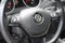 2015 Volkswagen Jetta 1.8T SE