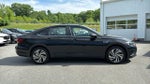 2021 Volkswagen Jetta SEL