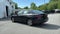 2021 Volkswagen Jetta SEL