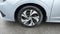 2020 Subaru Legacy Premium